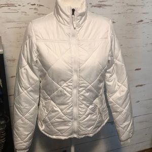 U S Polo ASSN. jacket
